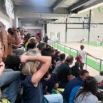 Tribuna CBSL